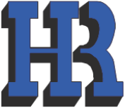 BSH