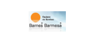 Barnes