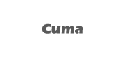 Cuma