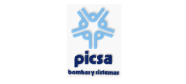 Picsa Aurora