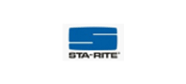 STA-RITE