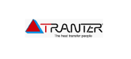 Tranter